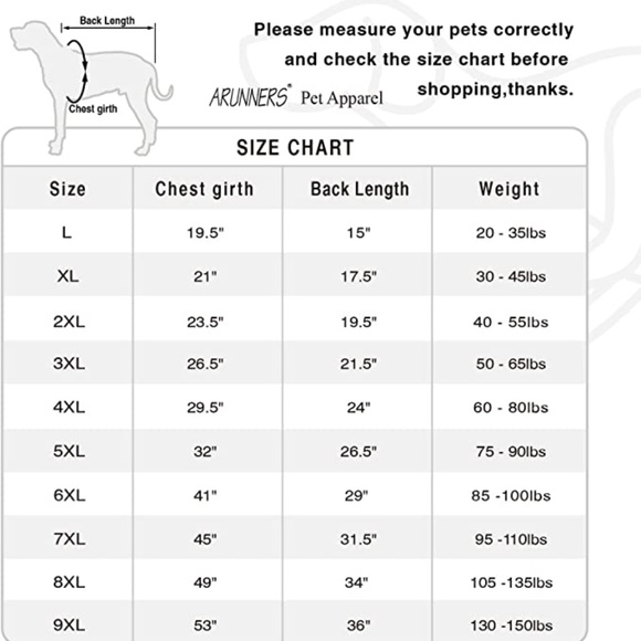 Dog Pullover Sweater - Picture 2 of 5